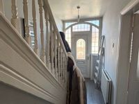 Property Image for Fordway Avenue, Blackpool, FY3