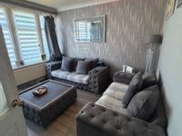 Property Image for Fordway Avenue, Blackpool, FY3