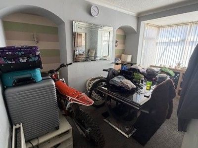 Property Image for Fordway Avenue, Blackpool, FY3