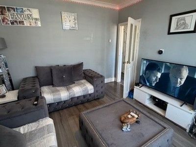 Property Image for Fordway Avenue, Blackpool, FY3