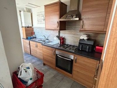 Property Image for Fordway Avenue, Blackpool, FY3