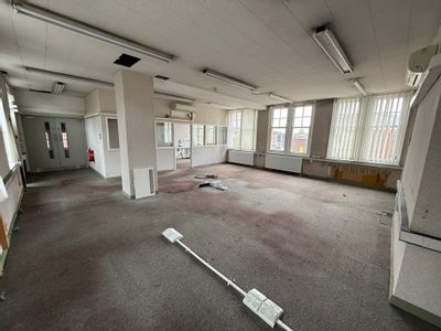 Property Image for 13 The Borough, Hinckley, Leicestershire, LE10 1NL