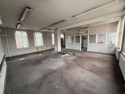 Property Image for 13 The Borough, Hinckley, Leicestershire, LE10 1NL