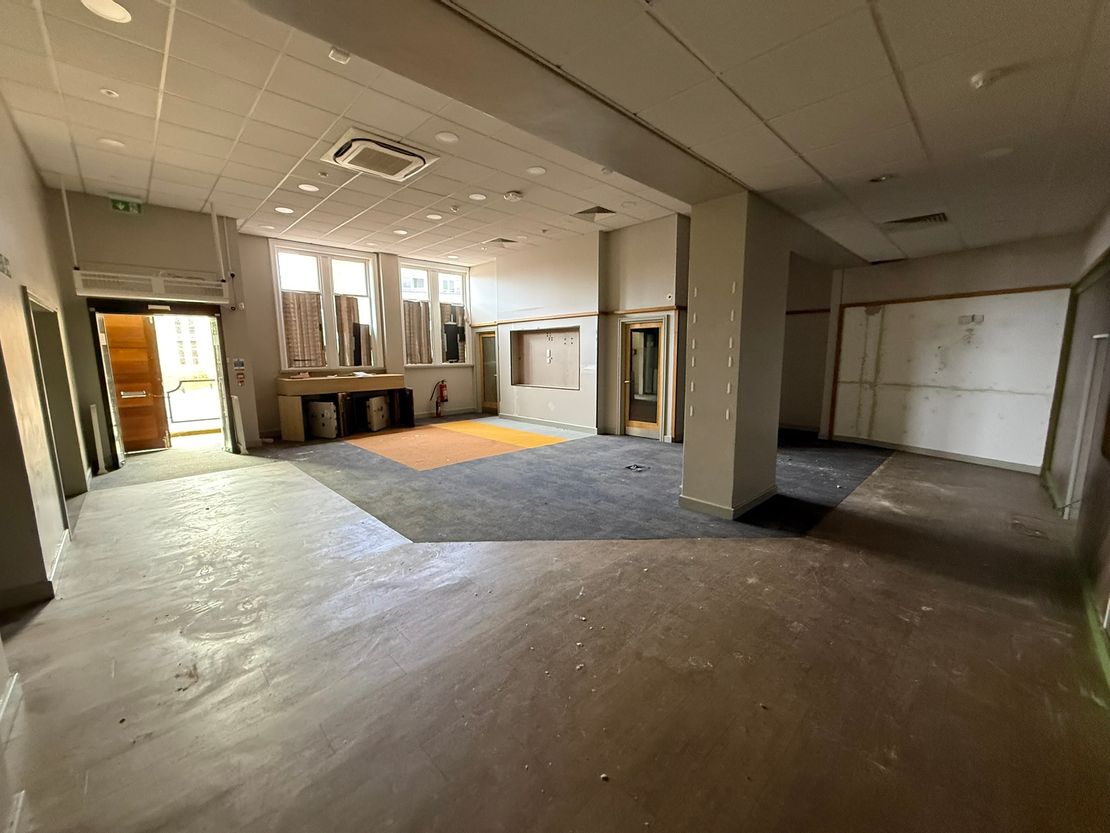 13 The Borough, Hinckley, Leicestershire, LE10 1NL