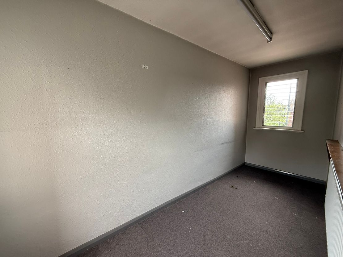 13 The Borough, Hinckley, Leicestershire, LE10 1NL
