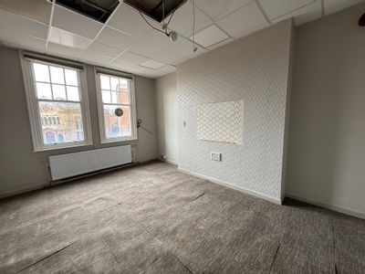 Property Image for 13 The Borough, Hinckley, Leicestershire, LE10 1NL