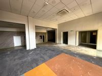 Property Image for 13 The Borough, Hinckley, Leicestershire, LE10 1NL