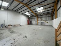 Property Image for Unit 5A, Unit 5A, Siemens Place, Glasgow, G21 2BN