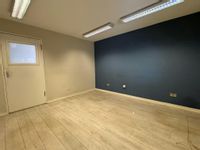 Property Image for Unit 5A, Unit 5A, Siemens Place, Glasgow, G21 2BN