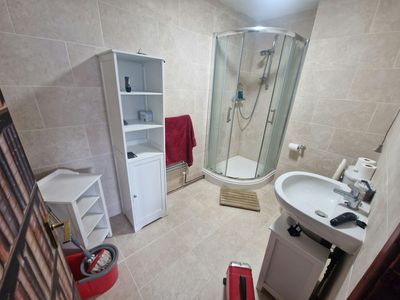 Property Image for 8 Stratfield Park, Elettra Avenue, Waterlooville, PO7 7XN