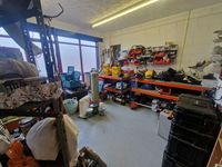 Property Image for 8 Stratfield Park, Elettra Avenue, Waterlooville, PO7 7XN