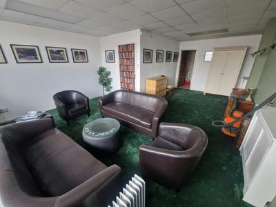 Property Image for 8 Stratfield Park, Elettra Avenue, Waterlooville, PO7 7XN