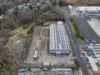 Property Image for 3 Blairlinn Road, 3 Blairlinn Road, Cumbernauld, Glasgow, G67 2TF