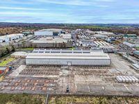 Property Image for 3 Blairlinn Road, 3 Blairlinn Road, Cumbernauld, Glasgow, G67 2TF
