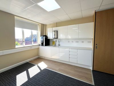 Property Image for Grosvenor House, 51-53 New London Road, Chelmsford, Essex, CM2 0ND