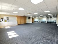 Property Image for Grosvenor House, 51-53 New London Road, Chelmsford, Essex, CM2 0ND