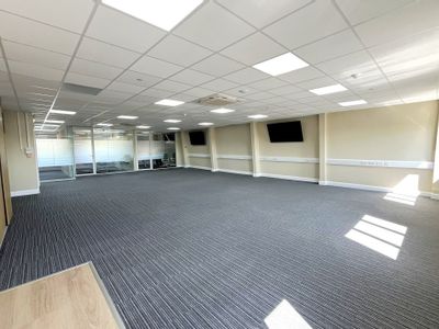Property Image for Grosvenor House, 51-53 New London Road, Chelmsford, Essex, CM2 0ND