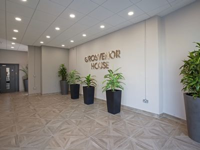 Property Image for Grosvenor House, 51-53 New London Road, Chelmsford, Essex, CM2 0ND