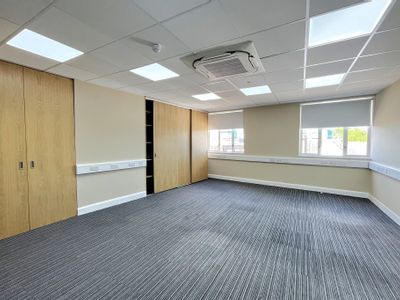 Property Image for Grosvenor House, 51-53 New London Road, Chelmsford, Essex, CM2 0ND