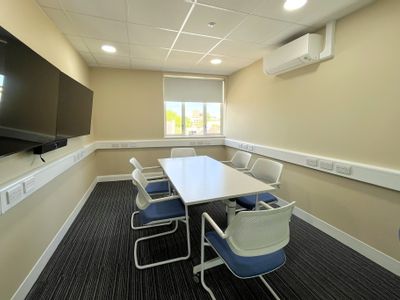 Property Image for Grosvenor House, 51-53 New London Road, Chelmsford, Essex, CM2 0ND