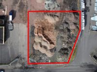 Property Image for Site B, 7 Law Place, Netherton Industrial Estate, East Kilbride, Glasgow, SCT, G74 4QL