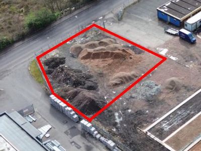 Property Image for Site B, 7 Law Place, Netherton Industrial Estate, East Kilbride, Glasgow, SCT, G74 4QL