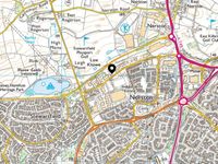 Property Image for Site B, 7 Law Place, Netherton Industrial Estate, East Kilbride, Glasgow, SCT, G74 4QL