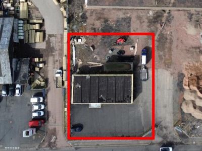 Property Image for Site A, 7 Law Place, Netherton Industrial Estate, East Kilbride, Glasgow, SCT
