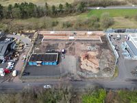 Property Image for Site A, 7 Law Place, Netherton Industrial Estate, East Kilbride, Glasgow, SCT