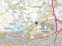 Property Image for Site A, 7 Law Place, Netherton Industrial Estate, East Kilbride, Glasgow, SCT