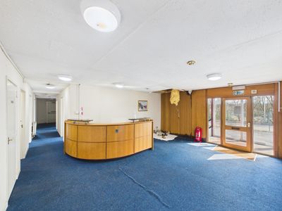 Property Image for Site A, 7 Law Place, Netherton Industrial Estate, East Kilbride, Glasgow, SCT