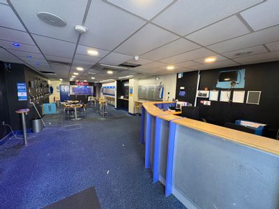 Property Image for 25 Victoria Road, Southampton, Hampshire, SO19 9DY