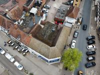 Property Image for 98, 99 & 99a and 6 Old Market Place