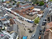 Property Image for 98, 99 & 99a and 6 Old Market Place