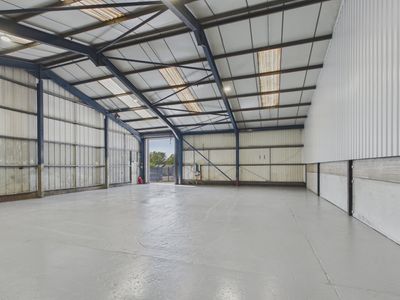 Property Image for Unit 4 Springvale Industrial Estate, Sandbach, CW11 3GQ
