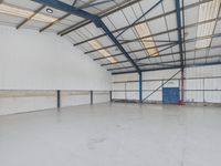 Property Image for Unit 4 Springvale Industrial Estate, Sandbach, CW11 3GQ
