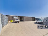 Property Image for Unit 4 Springvale Industrial Estate, Sandbach, CW11 3GQ