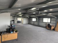 Property Image for Premises at, Brown Street, Widnes, WA8 0RE