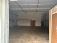 Property Image for Premises at, Brown Street, Widnes, WA8 0RE