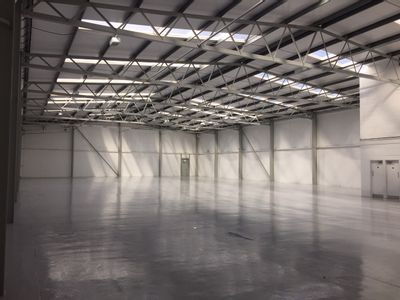 Property Image for Unit 2 Royal London Park, Flanders Road, Hedge End, Southampton, Hampshire, SO30 2LG