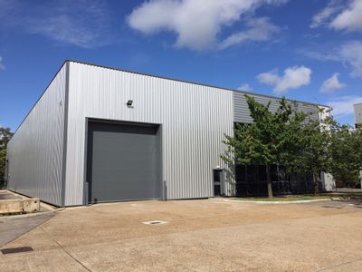 Property Image for Unit 2 Royal London Park, Flanders Road, Hedge End, Southampton, Hampshire, SO30 2LG