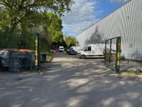 Property Image for Unit 2 Royal London Park, Flanders Road, Hedge End, Southampton, Hampshire, SO30 2LG