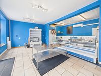Property Image for 13 Market Street, Ellon, Aberdeenshire, AB41 9JD