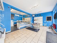 Property Image for 13 Market Street, Ellon, Aberdeenshire, AB41 9JD