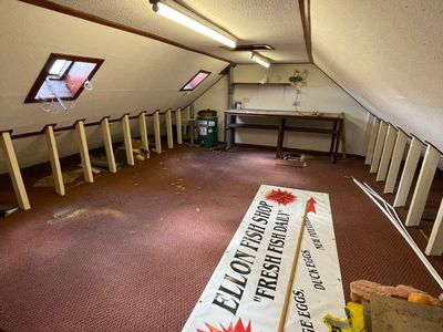 Property Image for 13 Market Street, Ellon, Aberdeenshire, AB41 9JD
