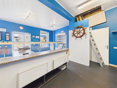 Property Image for 13 Market Street, Ellon, Aberdeenshire, AB41 9JD