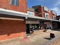 Property Image for 7 Dukes Mill Centre, Broadwater Road, Romsey, Hampshire, SO51 8PJ