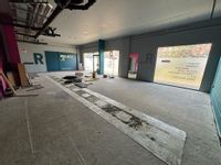 Property Image for Unit 3 City Gateway, High Road, Southampton, Hampshire, SO16 2HA