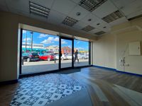 Property Image for 849 Osmaston Road, 849 Osmaston Road, Allenton, Derby, Derbyshire, DE24 9BR