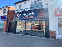 Property Image for 849 Osmaston Road, 849 Osmaston Road, Allenton, Derby, Derbyshire, DE24 9BR